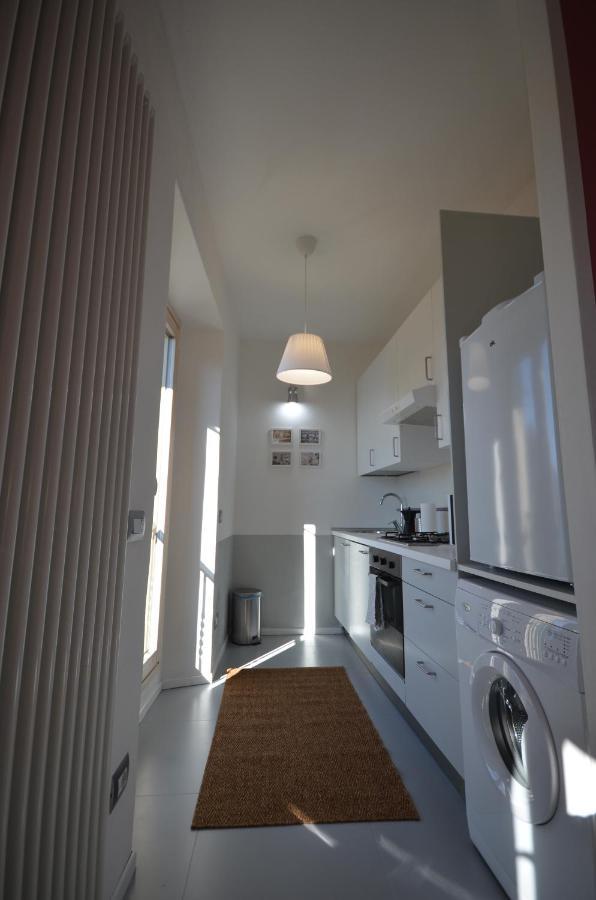 Varennahouse Lory Apt Ngoại thất bức ảnh