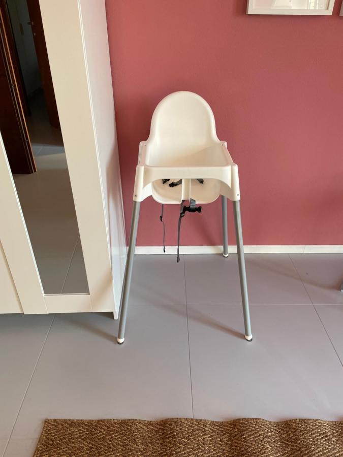 Varennahouse Lory Apt Ngoại thất bức ảnh