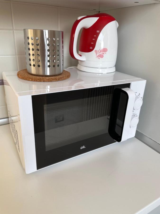 Varennahouse Lory Apt Ngoại thất bức ảnh