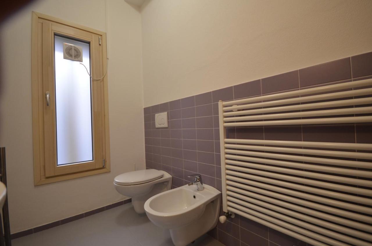 Varennahouse Lory Apt Ngoại thất bức ảnh