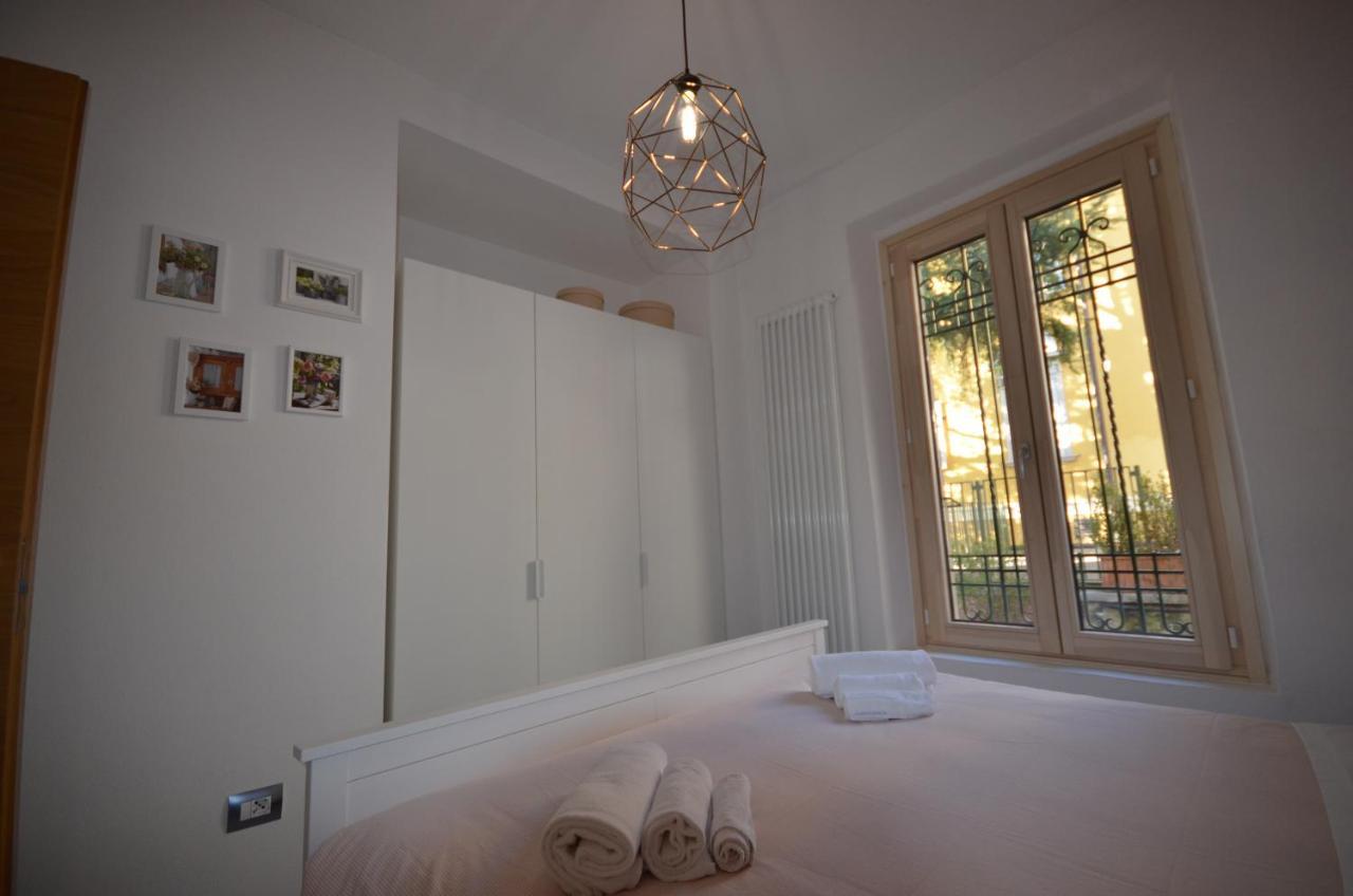 Varennahouse Lory Apt Ngoại thất bức ảnh