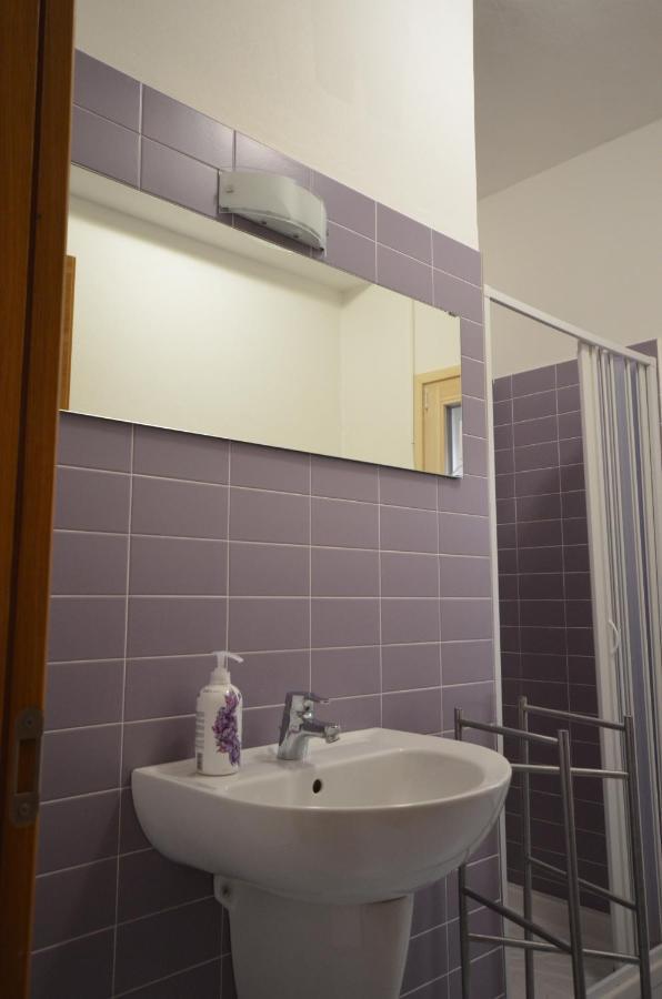 Varennahouse Lory Apt Ngoại thất bức ảnh