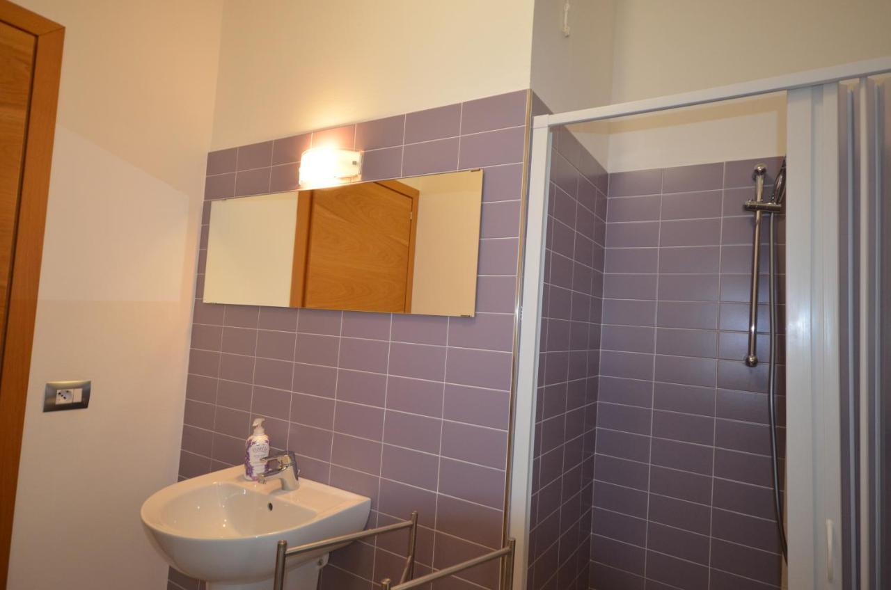 Varennahouse Lory Apt Ngoại thất bức ảnh